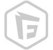 footer